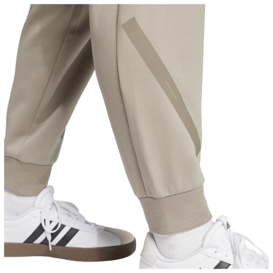 Adidas Ανδρικό παντελόνι φόρμας Z.N.E. Pants Adidas Ανδρικό παντελόνι φόρμας Z.N.E. Pants